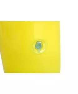 RETE DA PALLAVOLO CON PALLA BESTWAY 244X59 CM